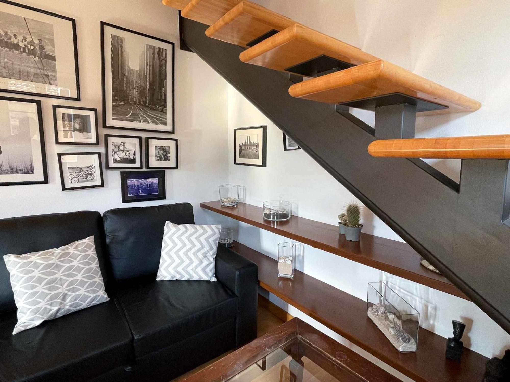 Plinio Center Town Apartment Bellagio Kültér fotó